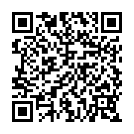 QR 23b6377