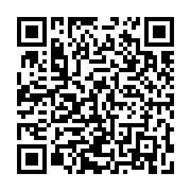 QR 23b6608