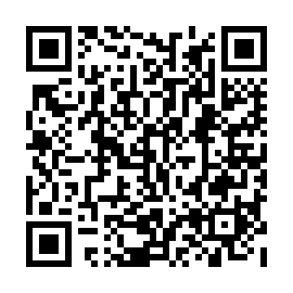 QR 23b69e5