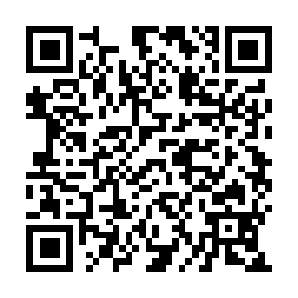 QR 23b6b4b