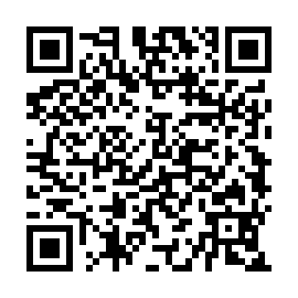 QR 23b6bb4