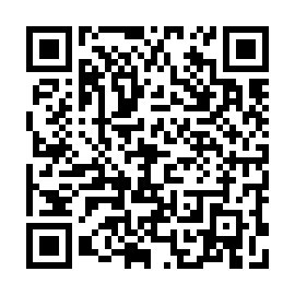 QR 23b71a4