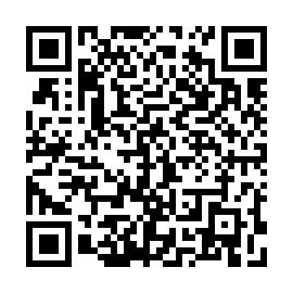 QR 23b7312