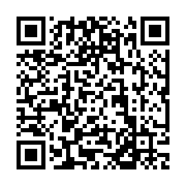 QR 23b752c