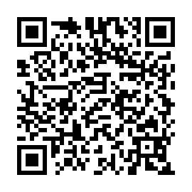 QR 23b7a61