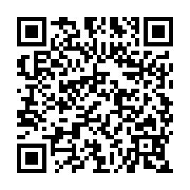 QR 23b7c67