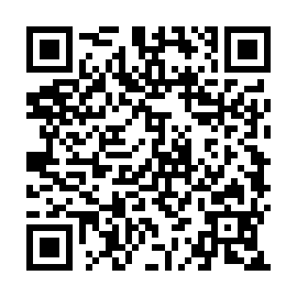 QR 23b8624