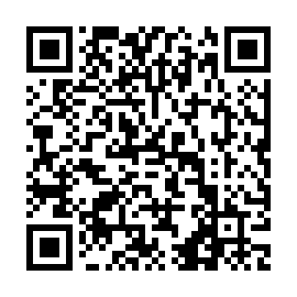 QR 23b87c4