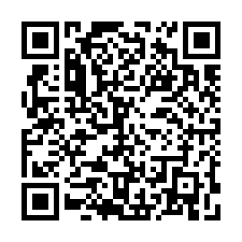 QR 23b8943