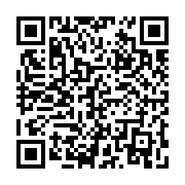 QR 23b9009