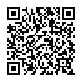 QR 23b91eb