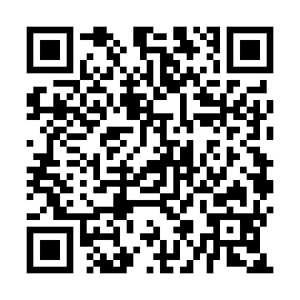 QR 23b92a6