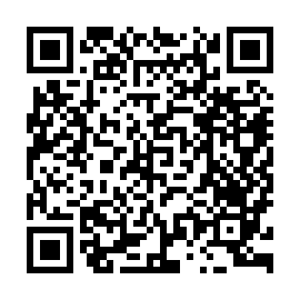 QR 23ba47a