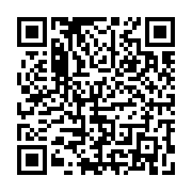 QR 23bac36