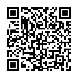 QR 23baf56