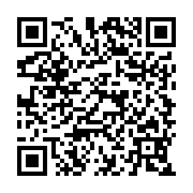 QR 23bb03e
