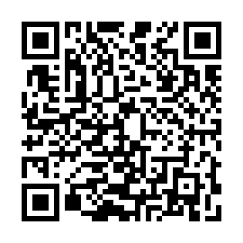 QR 23bb388
