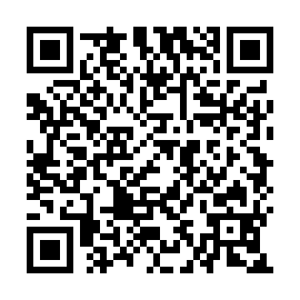 QR 23bb3d0