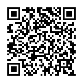 QR 23bb48f