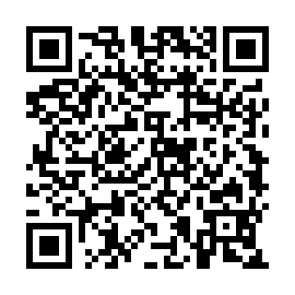 QR 23bb554