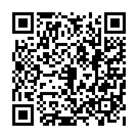 QR 23bb8a1