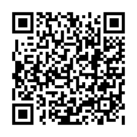 QR 23bbad9