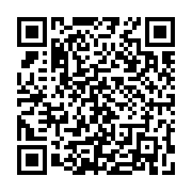 QR 23bc6f2