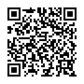 QR 23bc88a