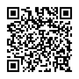 QR 23bc8fd