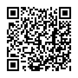 QR 23bcd6e