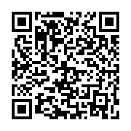 QR 23bd211