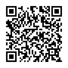 QR 23bdc42