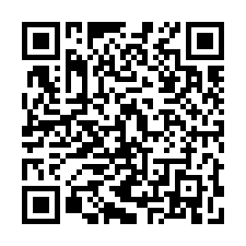 QR 23be388