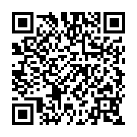 QR 23be620