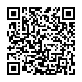 QR 23bf3a8