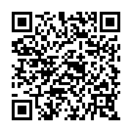 QR 23c02fe