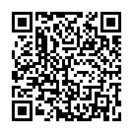 QR 23c09a6