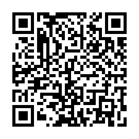 QR 23c1a16