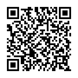 QR 23c1c80