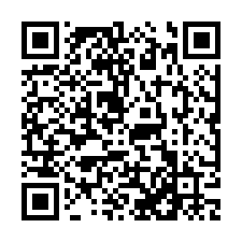 QR 23c1d8b