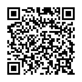 QR 23c2a54