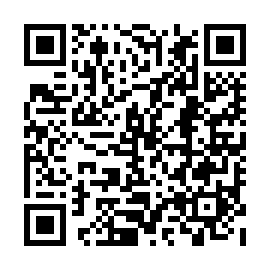QR 23c2de3
