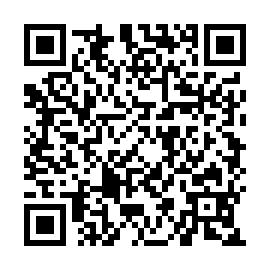 QR 23c3310