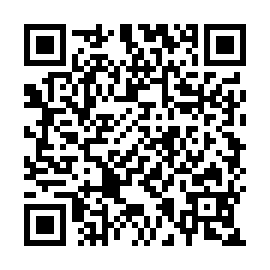 QR 23c34e0