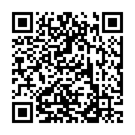 QR 23c3526