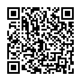 QR 23c3694