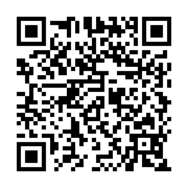 QR 23c3c41