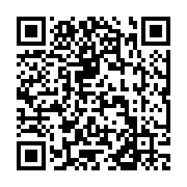 QR 23c453c