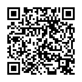 QR 23c49e2