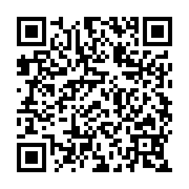 QR 23c51f2